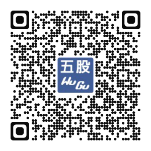 ＦＢ粉絲專頁