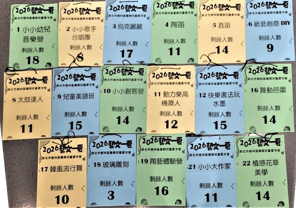 圖片