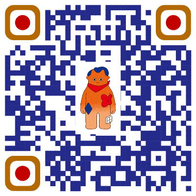 另開視窗連結至2026新北詩歌節FB粉絲專頁