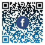 新北市立圖書館FB粉絲專頁