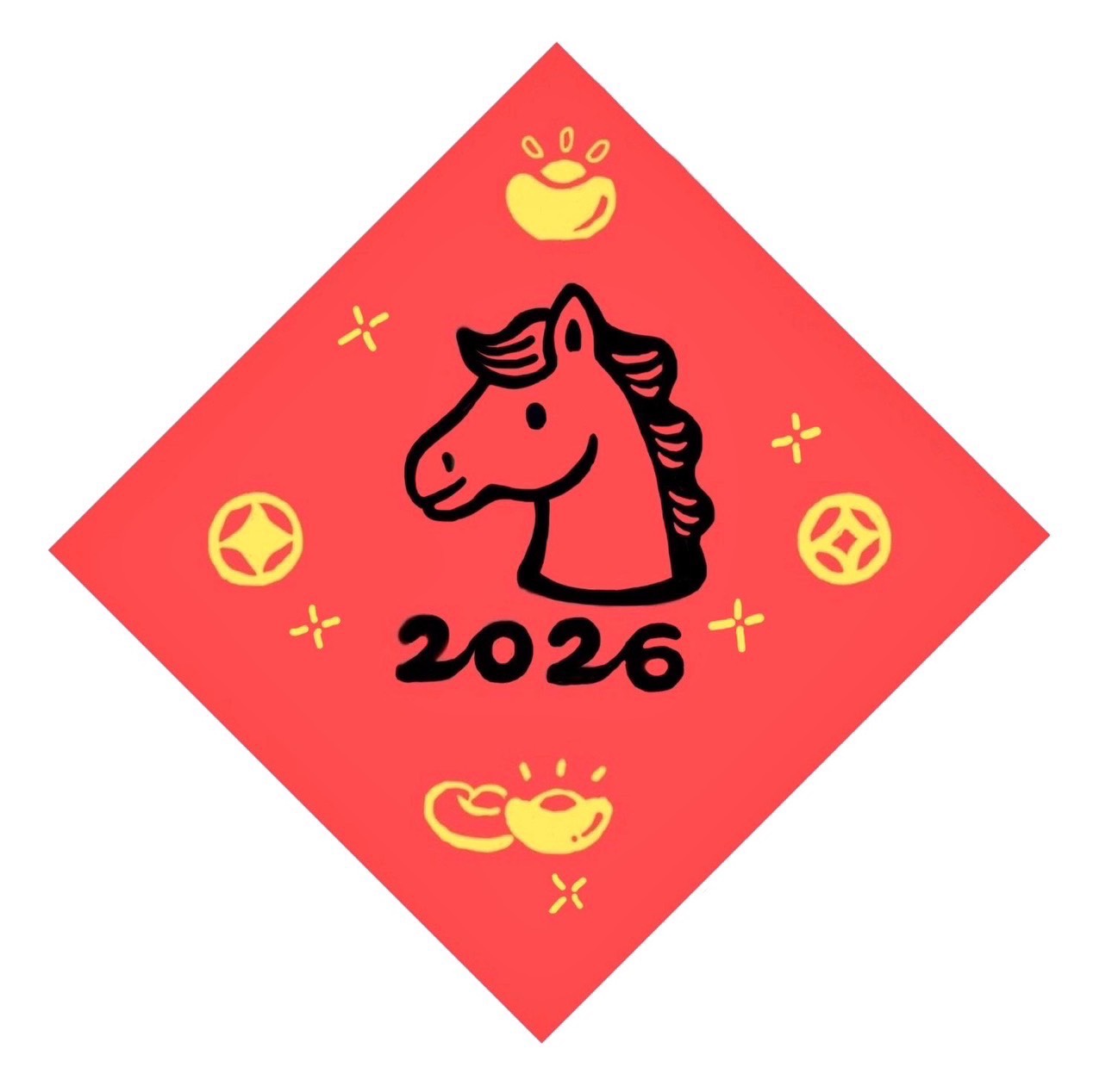 圖片來源：新北市立圖書館-活動資訊