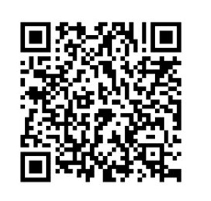 老神在在劇本QR碼-7/31截止
