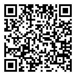 QR coad