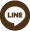 將資訊分享Line