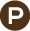 將資訊分享到Plurk