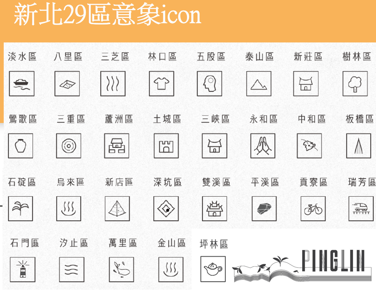 新北29區icon圖片